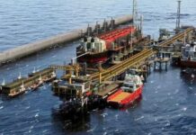 Le Forum Civil de Saint-Louis exige une enquête indépendante suite à la fuite de gaz sur le champ GTA entre le Sénégal et la Mauritanie