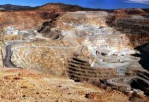 Le Mali ajuste sa fiscalité minière pour maximiser les revenus du secteur extractif