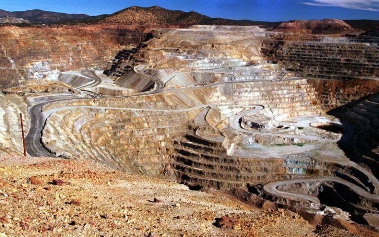 Le Mali ajuste sa fiscalité minière pour maximiser les revenus du secteur extractif