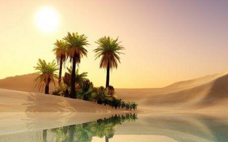 Le Maroc obtient 496 millions $ du FMI pour renforcer sa résilience climatique : un prêt stratégique pour soutenir l’économie face aux défis environnementaux