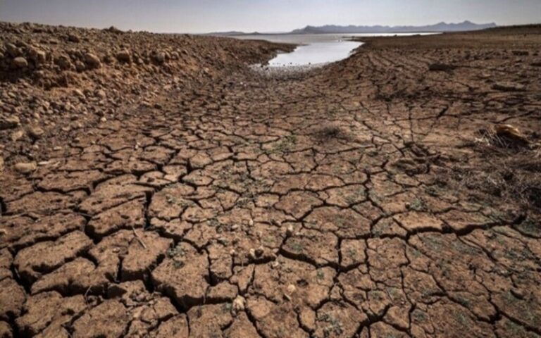 Le Maroc plaide pour une souveraineté climatique en Afrique : Initiatives, financement et coopération pour faire face au changement climatique