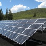 Le Nigeria et l’ONU lancent un fonds de 500 millions de dollars pour promouvoir l’électrification décentralisée via les énergies renouvelables