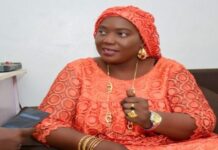 Le Sénégal met fin au programme de pluies provoquées : Ce que cela signifie pour la gestion des événements climatiques