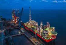 Le gouvernement sénégalais exige une gestion stricte de la fuite de gaz au champ GTA par BP : Un appel à la rigueur environnementale