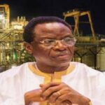 Le projet du hub minier régional du Sénégal : Un investissement de 509 milliards de FCFA pour transformer l&rsquo;industrie minière