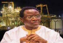 Le projet du hub minier régional du Sénégal : Un investissement de 509 milliards de FCFA pour transformer l’industrie minière