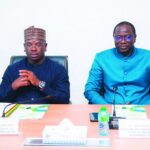 Les décideurs africains exhortés à utiliser les énergies renouvelables comme moteur de croissance durable et d’inclusion sociale pour l’Afrique