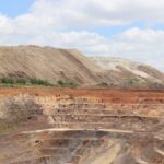 Les mines en RDC : Source de financement pour les groupes armés dans l&rsquo;Est du pays