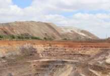 Les mines en RDC : Source de financement pour les groupes armés dans l’Est du pays