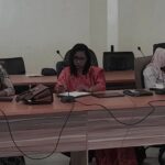 Les parlementaires sénégalais face aux dangers de l&rsquo;usine de recyclage de plomb de Ndiakhate : Vers une solution durable