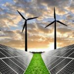 Nigeria : Un projet de 200 millions $ pour électrifier les zones rurales avec des mini-réseaux d’énergie renouvelable