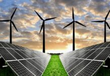 Nigeria : Un projet de 200 millions $ pour électrifier les zones rurales avec des mini-réseaux d’énergie renouvelable