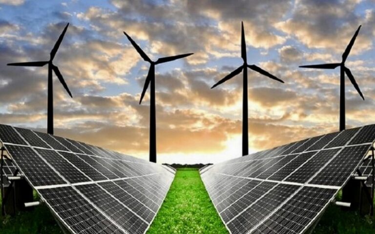 Nigeria : Un projet de 200 millions $ pour électrifier les zones rurales avec des mini-réseaux d’énergie renouvelable