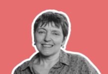 Semences améliorées et déforestation : Comment trouver un équilibre entre développement économique et protection de l’environnement dans les pays du Sud ?