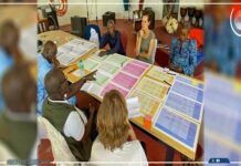 Sénégal – Atelier sur l’agroécologie en Basse Casamance : Une collaboration pour un développement régional durable