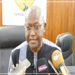 Sénégal : La mise en œuvre des ODD à Tambacounda confrontée à de grands défis, révèle un expert de l’UNICEF