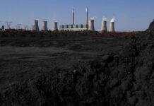 Transition énergétique et santé publique en Afrique du Sud : Pourquoi l’abandon du charbon est crucial pour la santé des populations