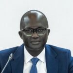 Yankhoba Diémé insiste sur l&rsquo;importance des systèmes d&rsquo;alerte précoce face au changement climatique : une priorité pour le Sénégal et l&rsquo;Afrique