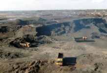 Zambie : Les dangers de l’exploitation des déchets de plomb à Kabwe et ses conséquences pour la santé des enfants