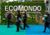 ECOMONDO 2025 : L’Afrique et le monde au cœur de la transition écologique globale