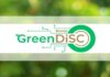 🌿 Vers une recherche numérique plus verte : les premières certifications Green DiSC sont décernées