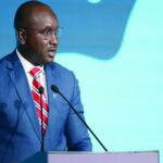 Le Sénégal abritera le 24ᵉ Congrès africain de l’eau et de l’assainissement en 2028