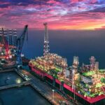 Sénégal – Projet gazier GTA : le Point de contact national britannique de l’OCDE interpelle BP sur ses obligations