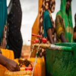 Somalie : Un appui de 24,45 millions de dollars pour renforcer l’accès à l’eau potable et à l’assainissement en zone urbaine