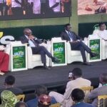 JAES 2026 : une étape décisive vers l’institutionnalisation de l’agroécologie au Sénégal