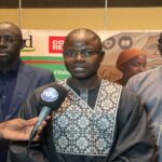 Protection sociale anticipative : Le Sénégal pose les bases d&rsquo;une stratégie nationale pour mieux faire face aux chocs climatiques