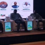 Sénégal : Les choix de gouvernance qui façonneront l&rsquo;avenir du secteur extractif