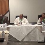 Sénégal : Les innovations du CGIAR passées au crible pour mesurer leur impact sur l’agriculture et la sécurité alimentaire
