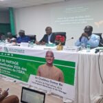 Souveraineté alimentaire au Sénégal : L&rsquo;ISRA face au défi de la production semencière pour atteindre les objectifs de 2029