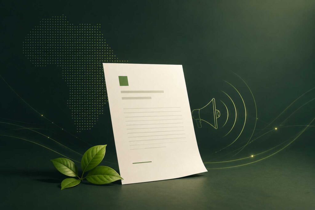 Think tanks africains : l’Union africaine à Dakar pour renforcer l’expertise continentale