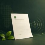 Think tanks africains : l’Union africaine à Dakar pour renforcer l’expertise continentale