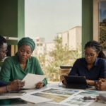 VivAfrik 2035 : pourquoi nous passons du média à une plateforme africaine d’intelligence verte