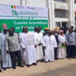 CST 2026 de l’ISRA : Le Sénégal place la recherche agricole au cœur de la souveraineté alimentaire