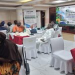 Commande publique durable : le Sénégal veut verdir ses marchés et miser sur la construction circulaire