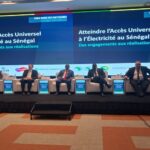 Accès universel à l’électricité : Le Sénégal à la recherche de 400 milliards de FCFA pour franchir le dernier cap