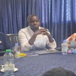 Sécurité alimentaire au Sénégal : La FAO et la CJRS veulent placer les communautés au cœur du récit médiatique
