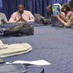 Sénégal : La FAO forme 30 journalistes à l’approche « Une Seule Santé », à la nutrition, au changement climatique…