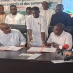 Sénégal : La plateforme ERP PAS généralisée pour renforcer la transparence des subventions agricoles