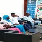 Sénégal : Quand le numérique et l’IA se positionnent pour former les jeunes agripreneurs